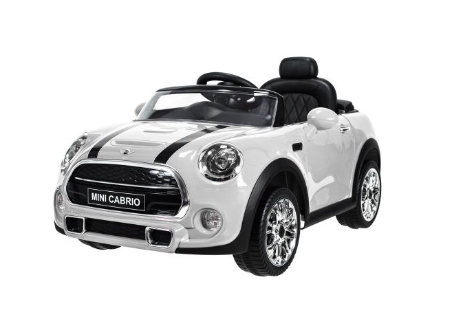 Captura de pantalla 2025-11-20 102822