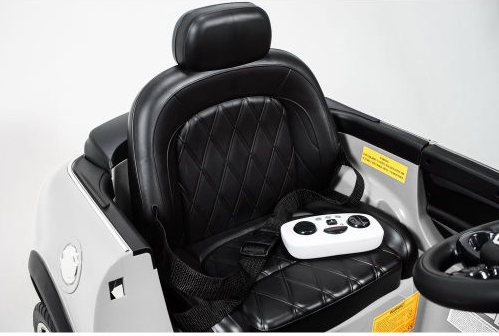 Captura de pantalla 2025-11-20 102857