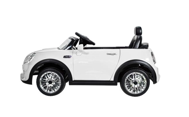 Captura de pantalla 2025-11-20 102924