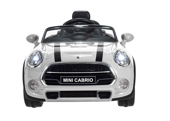 Captura de pantalla 2025-11-20 102938