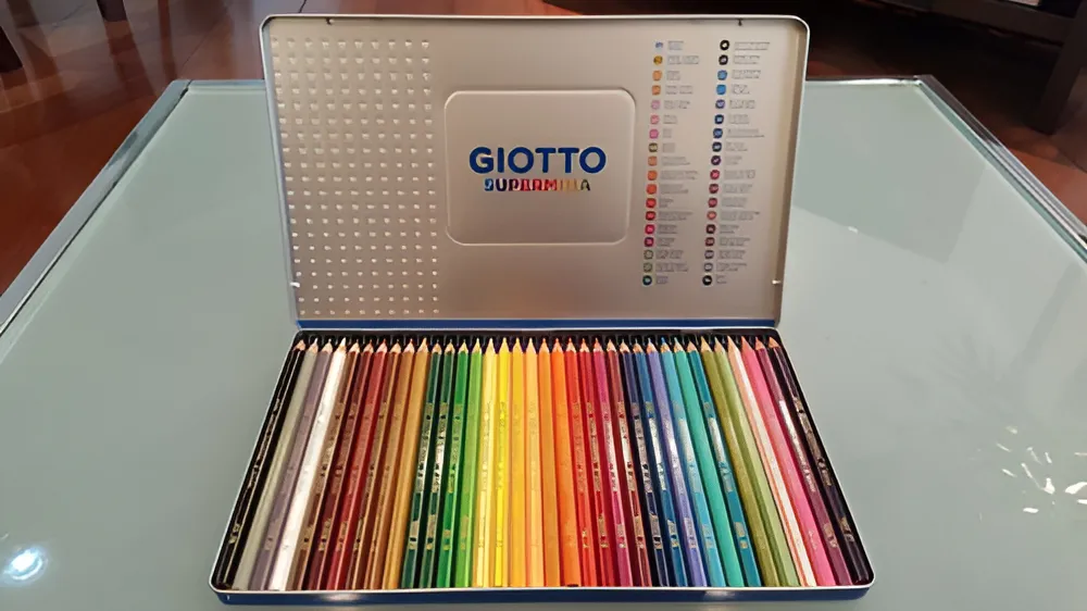 D_NQ_NP_2X_683195-MLA93087804926_092025-F